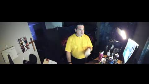 Snapshot of sexymenswearexpert chatting on 07/13/26, 05:43 Jonny5 online show from 07/13/26, 05:43