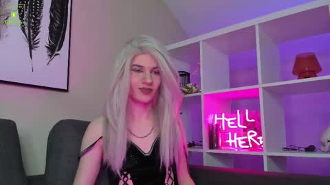 Sexy online show from 02/21/25, 12:28