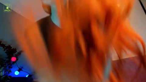 Sexy online show from 09/25/25, 04:43