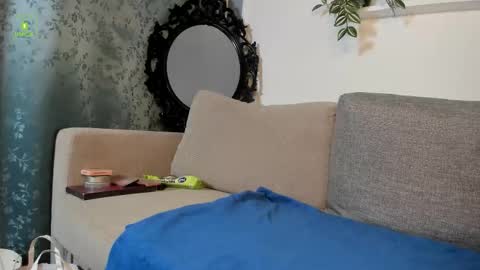 Sexy online show from 11/29/25, 10:57