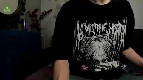 Sexy online show from 12/14/25, 01:05