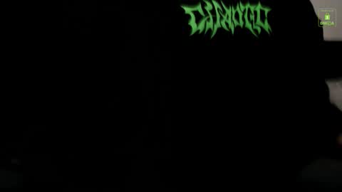 Sexy online show from 12/17/25, 06:41