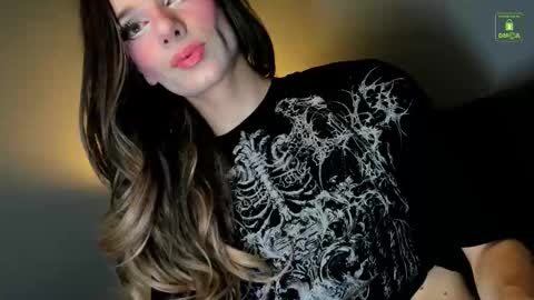 Sexy online show from 01/08/26, 12:29