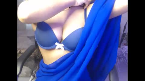 sexymihika online show from 03/06/26, 04:53