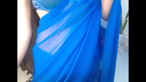 sexymihika online show from 04/04/26, 02:43