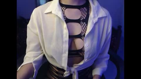 sexymihika online show from 04/07/26, 03:07