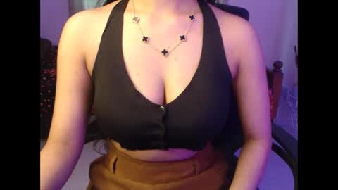 sexymihika online show from 04/09/26, 08:09
