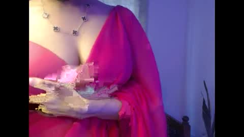 sexymihika online show from 04/16/26, 04:02