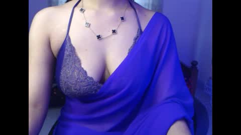 sexymihika online show from 04/20/26, 02:58