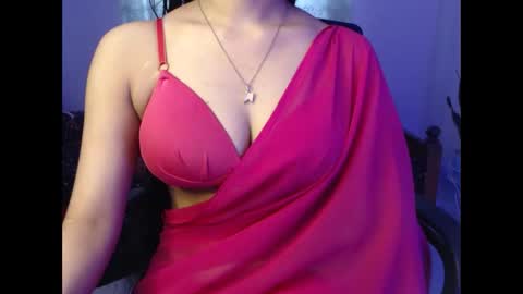 sexymihika online show from 05/24/26, 03:55