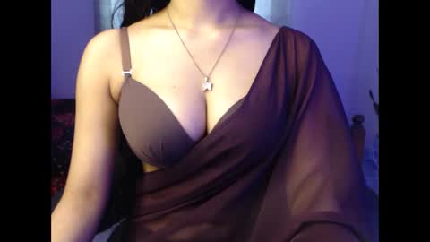 sexymihika online show from 05/25/26, 02:28