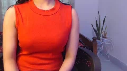 sexymihika online show from 07/07/26, 08:18