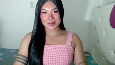 Mika online show from 09/12/25, 03:28