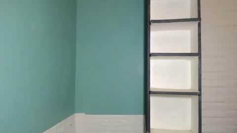 Mika online show from 11/15/25, 02:13