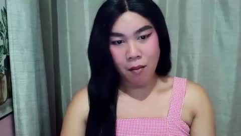 Mika online show from 04/16/26, 06:58