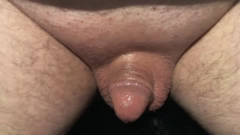 sexymike8888 online show from 07/25/26, 12:36