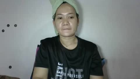 sexymilesxx04 online show from 01/13/26, 07:57