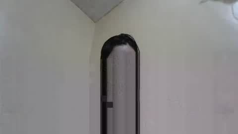 sexymilesxx04 online show from 02/01/26, 08:40