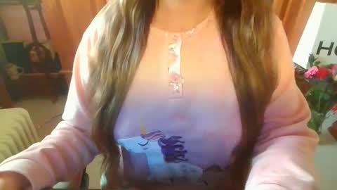 sexymisss24 online show from 02/17/26, 04:35