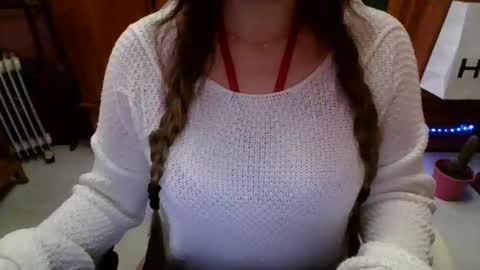 sexymisss24 online show from 05/09/26, 09:14