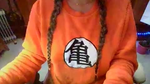 sexymisss24 online show from 05/13/26, 09:28