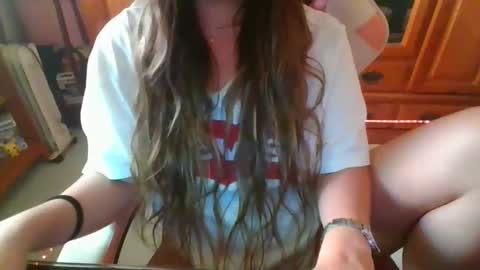 sexymisss24 online show from 05/25/26, 02:45