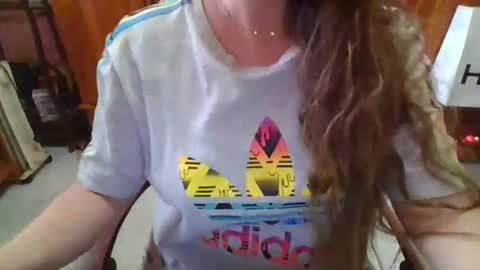 sexymisss24 online show from 05/27/26, 09:28