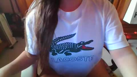 sexymisss24 online show from 06/01/26, 03:25