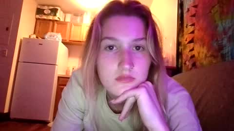 sexymomma0 online show from 03/18/26, 07:55