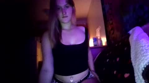 sexymomma0 online show from 03/20/26, 06:18