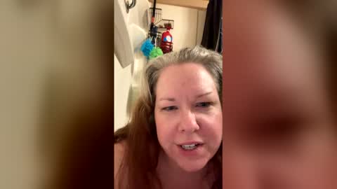sexymommadaddy online show from 03/19/26, 11:20