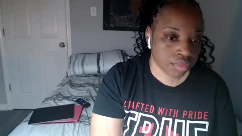 SexyMona online show from 03/01/25, 05:09