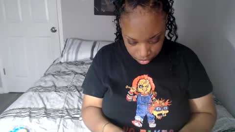 SexyMona online show from 03/01/25, 01:29