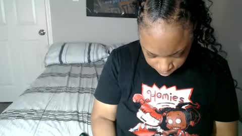 SexyMona online show from 03/06/25, 06:41