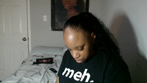 SexyMona online show from 09/20/25, 12:55