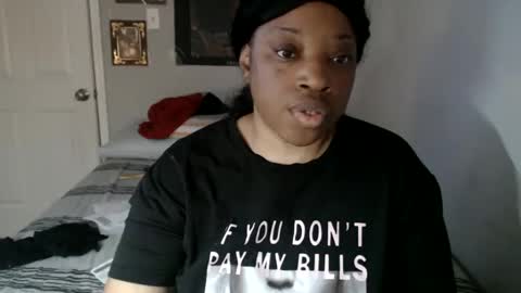 SexyMona online show from 09/29/25, 12:32