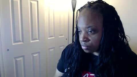 SexyMona online show from 01/07/26, 07:55