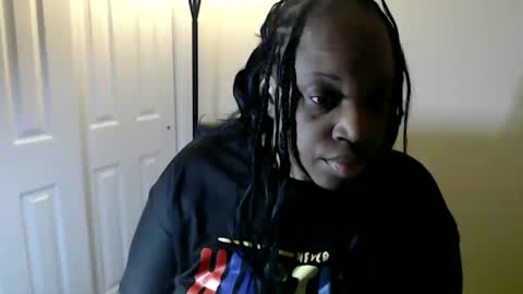 SexyMona online show from 01/10/26, 11:01