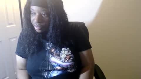 SexyMona online show from 02/15/26, 05:59