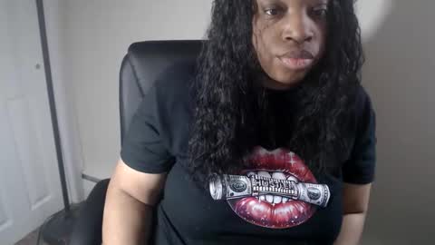 SexyMona online show from 02/15/26, 07:54