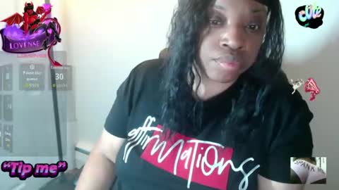 SexyMona online show from 02/21/26, 05:08