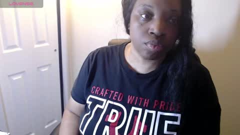 SexyMona online show from 02/27/26, 04:12