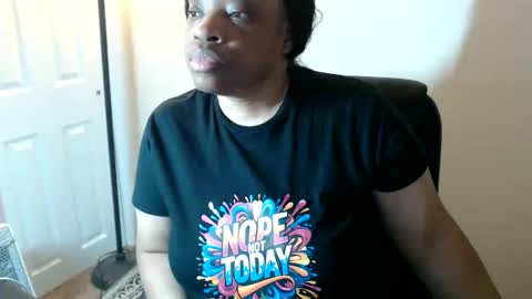 SexyMona online show from 03/04/26, 11:05