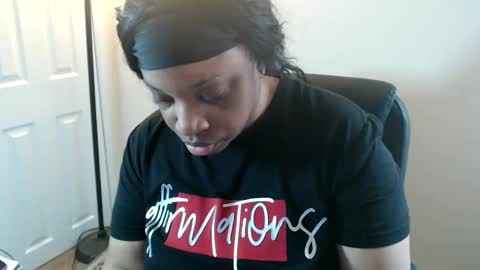 SexyMona online show from 03/05/26, 03:41