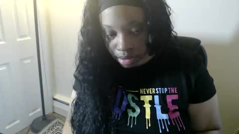 SexyMona online show from 03/12/26, 01:50