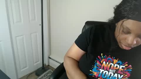 SexyMona online show from 03/22/26, 08:56