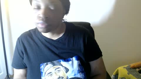 SexyMona online show from 04/07/26, 07:09