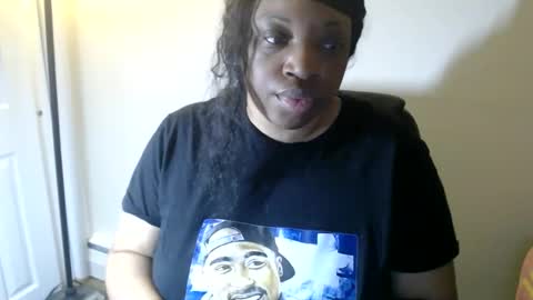 SexyMona online show from 04/15/26, 07:26