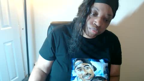 SexyMona online show from 04/24/26, 08:39