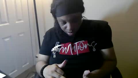SexyMona online show from 05/19/26, 05:14
